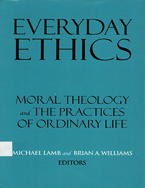 Forth Book Cover