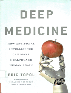 First Book Cover