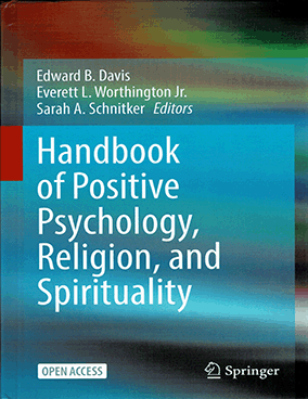 Third Book Cover