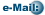 email.gif (3380 bytes)